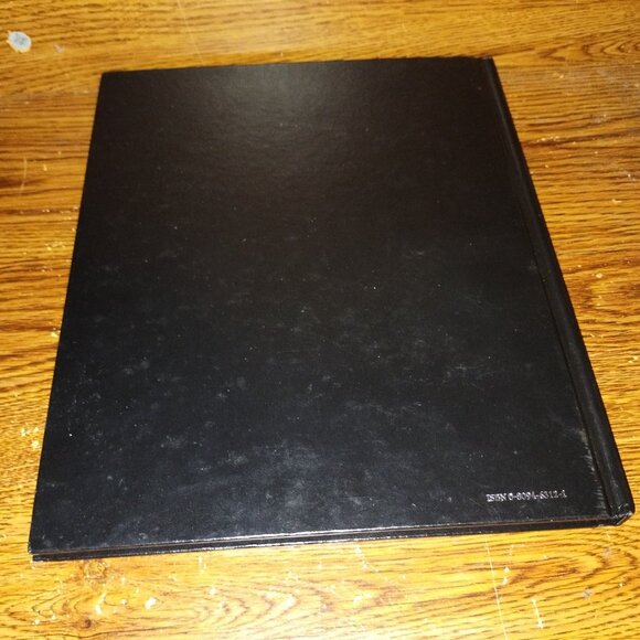 Time Life Mysteries of Unknown:  Mystic Places Hardcover Book - Picture 2 of 3